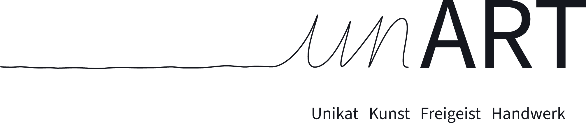 _unART - Unikat Kunst Freigeist Handwerk